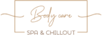 Body Care Spa & Chillout